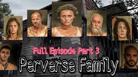 </p> Welcome to <b>family</b> hell. . Porn perverse family